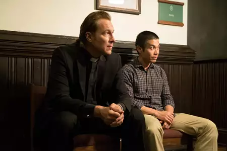 All Saints - galeria zdjęć - filmweb