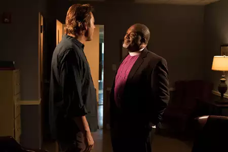 All Saints - galeria zdjęć - filmweb