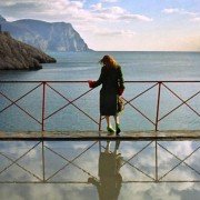 Mars - galeria zdjęć - filmweb