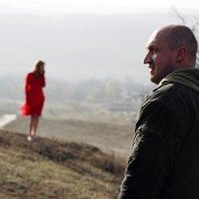 Mars - galeria zdjęć - filmweb