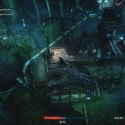 Seven: The Days Long Gone - galeria zdjęć - filmweb