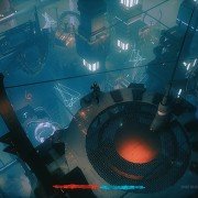 Seven: The Days Long Gone - galeria zdjęć - filmweb