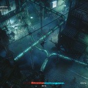 Seven: The Days Long Gone - galeria zdjęć - filmweb