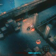 Seven: The Days Long Gone - galeria zdjęć - filmweb