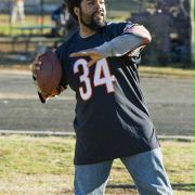 Curtis Plummer