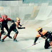 Sport przyszłości - galeria zdjęć - filmweb