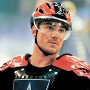 Sport przyszłości - galeria zdjęć - filmweb