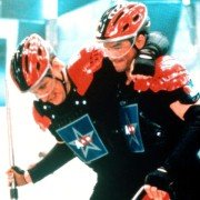 Sport przyszłości - galeria zdjęć - filmweb