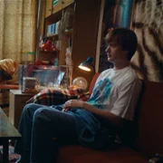 Polish Dream - galeria zdjęć - filmweb