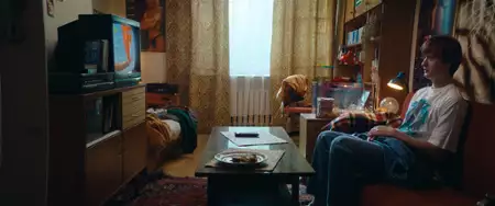 Polish Dream - galeria zdjęć - filmweb