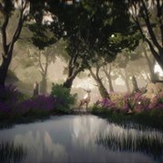 Blacktail - galeria zdjęć - filmweb