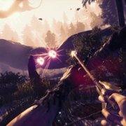 Blacktail - galeria zdjęć - filmweb