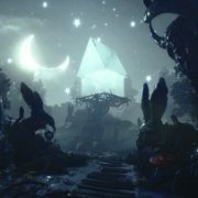 Blacktail - galeria zdjęć - filmweb