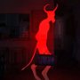 Post tenebras lux - galeria zdjęć