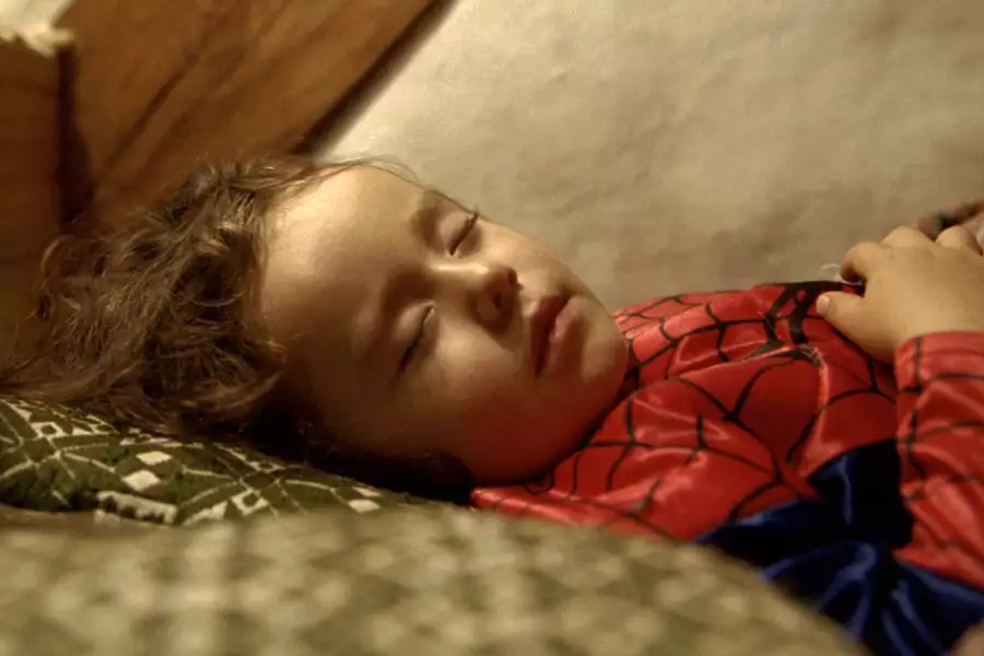 Post tenebras lux - galeria zdjęć - filmweb