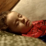 Post Tenebras Lux - galeria zdjęć - filmweb
