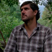 Post tenebras lux - galeria zdjęć - filmweb