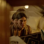 Post Tenebras Lux - galeria zdjęć - filmweb