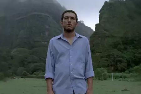 Post tenebras lux - galeria zdjęć - filmweb