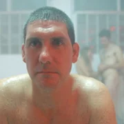 Post tenebras lux - galeria zdjęć - filmweb