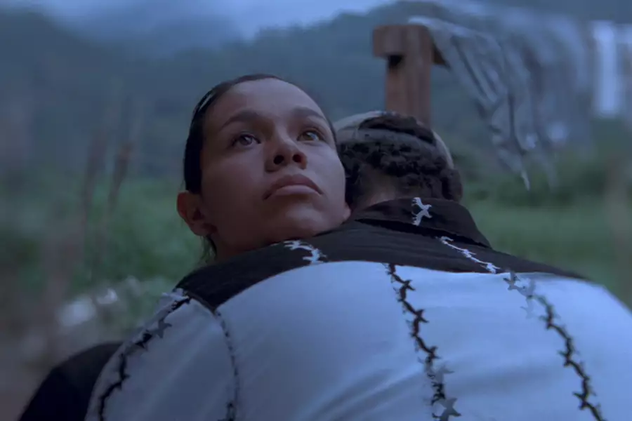 Post tenebras lux - galeria zdjęć - filmweb