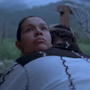 Post Tenebras Lux - galeria zdjęć - filmweb