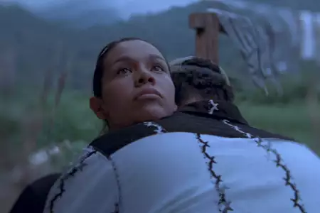 Post tenebras lux - galeria zdjęć - filmweb