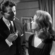 Niebezpieczne związki, 1960 - galeria zdjęć - filmweb
