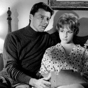 Niebezpieczne związki, 1960 - galeria zdjęć - filmweb