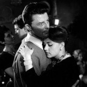 Niebezpieczne związki, 1960 - galeria zdjęć - filmweb