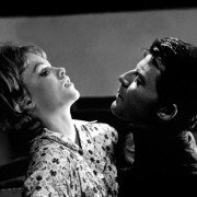 Niebezpieczne związki, 1960 - galeria zdjęć - filmweb