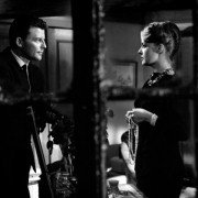 Niebezpieczne związki, 1960 - galeria zdjęć - filmweb