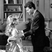 Niebezpieczne związki, 1960 - galeria zdjęć - filmweb
