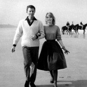 Niebezpieczne związki, 1960 - galeria zdjęć - filmweb