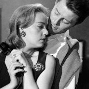 Niebezpieczne związki, 1960 - galeria zdjęć - filmweb