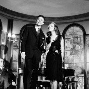 Niebezpieczne związki, 1960 - galeria zdjęć - filmweb