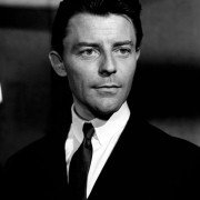 Niebezpieczne związki, 1960 - galeria zdjęć - filmweb