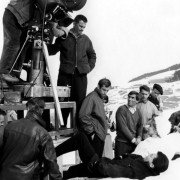 Niebezpieczne związki, 1960 - galeria zdjęć - filmweb