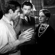Niebezpieczne związki, 1960 - galeria zdjęć - filmweb