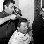 Niebezpieczne związki, 1960 - galeria zdjęć - filmweb