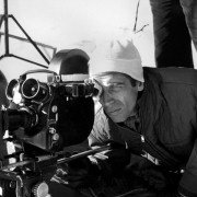 Niebezpieczne związki, 1960 - galeria zdjęć - filmweb