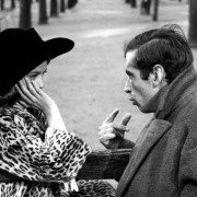 Niebezpieczne związki, 1960 - galeria zdjęć - filmweb