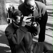 Niebezpieczne związki, 1960 - galeria zdjęć - filmweb