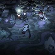 Don't Starve Together - galeria zdjęć - filmweb