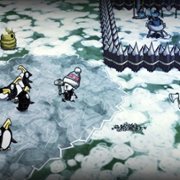 Don't Starve Together - galeria zdjęć - filmweb