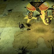 Don't Starve Together - galeria zdjęć - filmweb