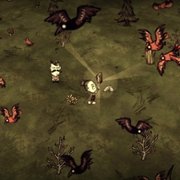 Don't Starve Together - galeria zdjęć - filmweb