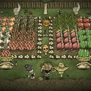 Don't Starve Together - galeria zdjęć - filmweb