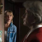 Rzeczy niezbędne - galeria zdjęć - filmweb