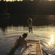 Rzeczy niezbędne - galeria zdjęć - filmweb